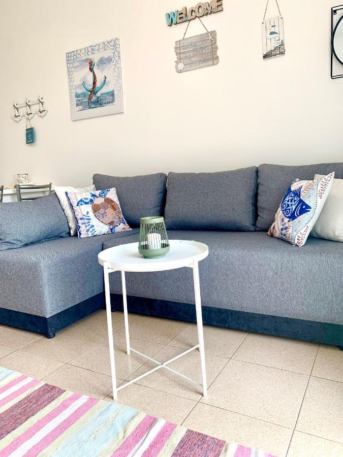 Apartment De Lux Swimming Pool, Parking, Garden Caorle
