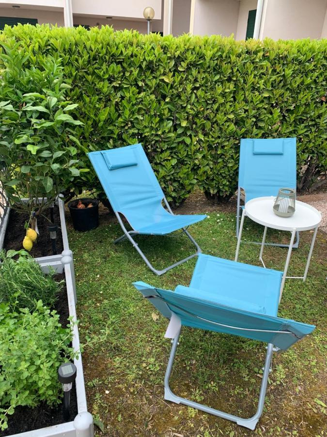 Apartment De Lux Swimming Pool, Parking, Garden