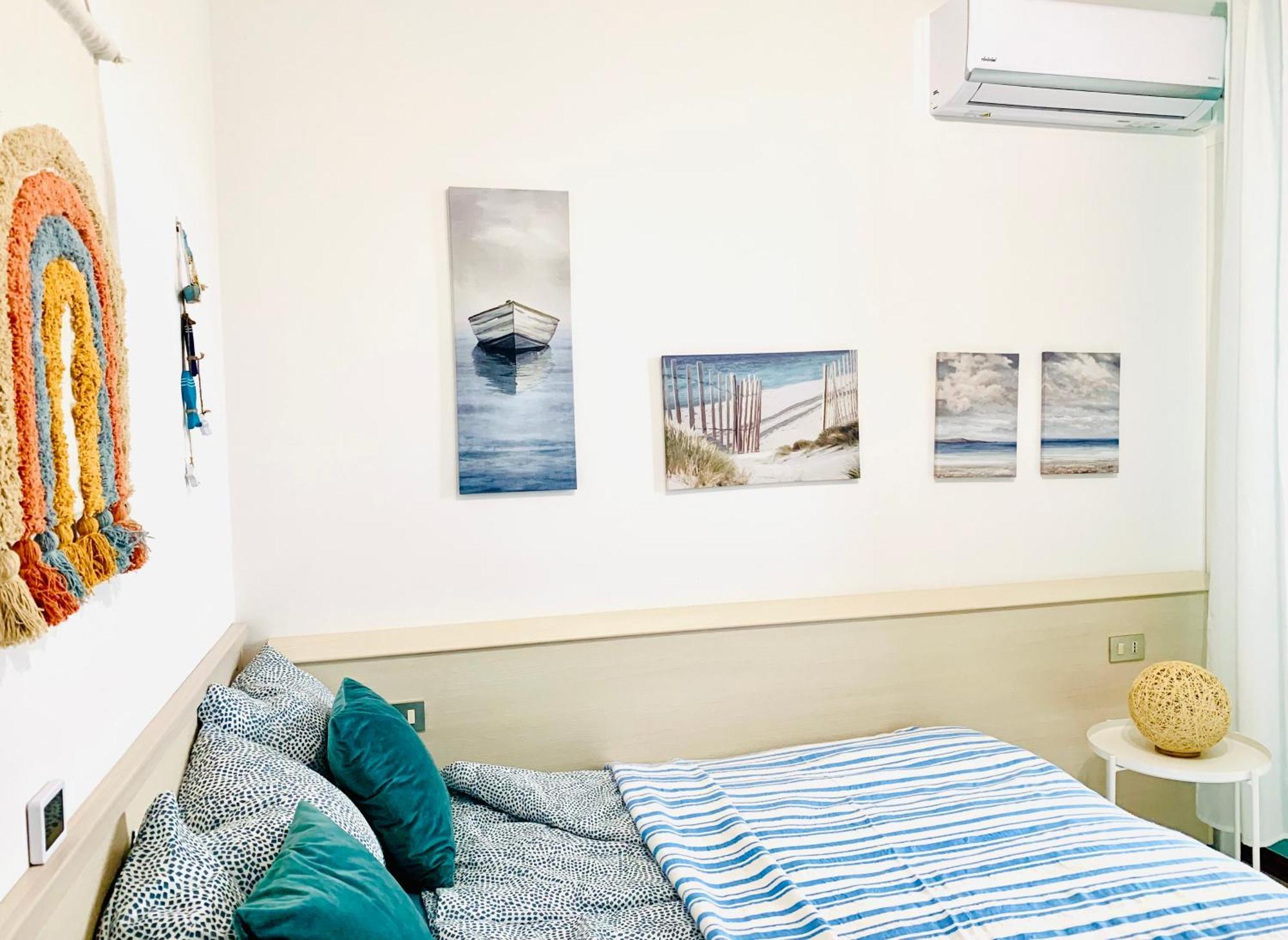 Apartment De Lux Swimming Pool, Parking, Garden *