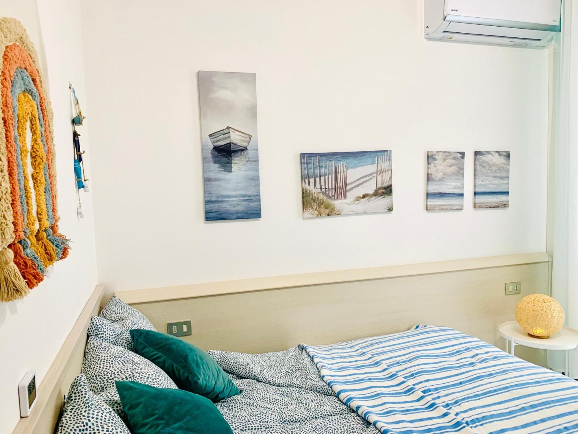 De Lux Swimming Pool, Parking, Garden * Caorle
